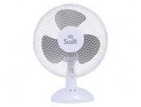 PDF-25 W397 X H303-low